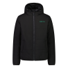 North Venture Jacket 2024