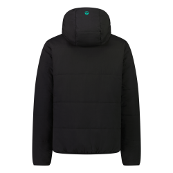North Venture Jacket 2024