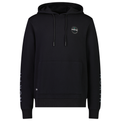 North Brand Hood Sweat