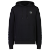 North Brand Hood Sweat