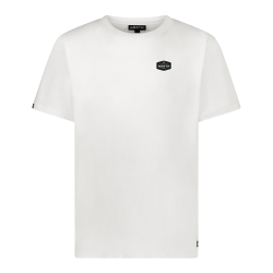 North Horizon Tee