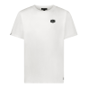North Horizon Tee
