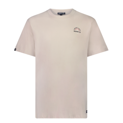 North Intuition Tee