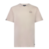 North Intuition Tee