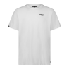 85105.240013  - North Fly Tee