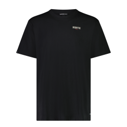 North Heartfelt Tee