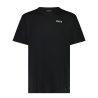 North Heartfelt Tee