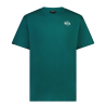 85105.240015  - North Wanderer Tee