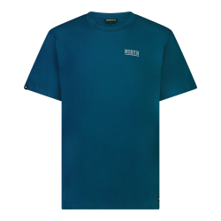 North Riptide Tee