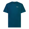 North Riptide Tee