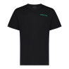 North Loop Tee