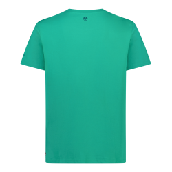 North Brand Tee 2024