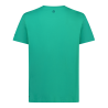 North Brand Tee 2024
