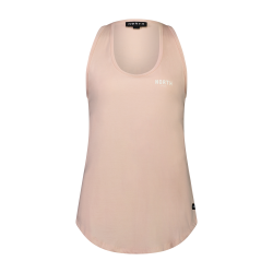 North Explorer Tank Tee Women