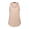 North Explorer Tank Tee Women