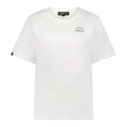North Intuition Tee Women