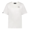 North Intuition Tee Women