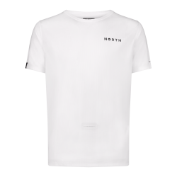North Horizon Quick Dry S/S Tee