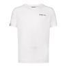 North Horizon Quick Dry S/S Tee