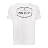 North Horizon Quick Dry S/S Tee