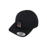 North Heartfelt Cap