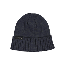 North Seaside Beanie
