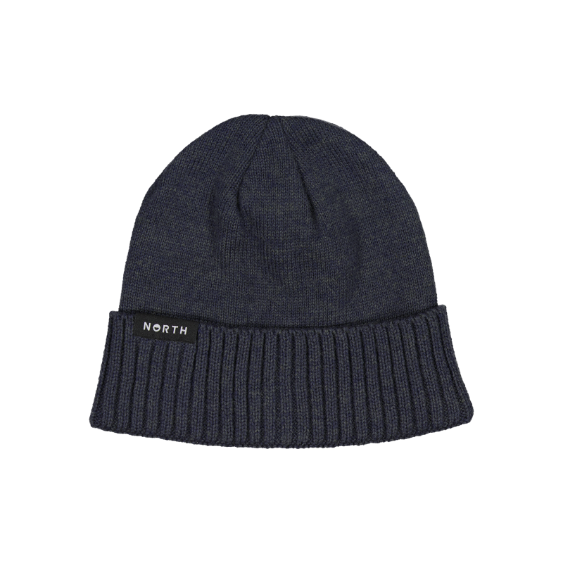 North Seaside Beanie