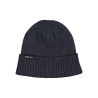 North Seaside Beanie