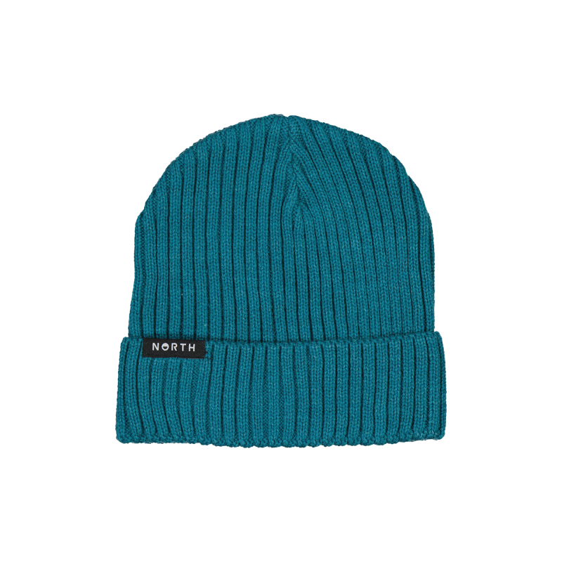 North Passage Beanie