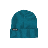 North Passage Beanie