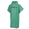 North Brand Poncho