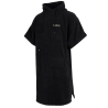 North Heartfelt Poncho
