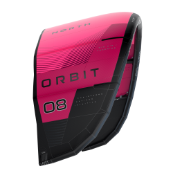 85000.240000  - North Orbit 2024