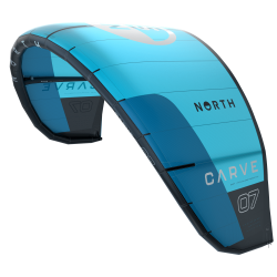 North Carve 2024