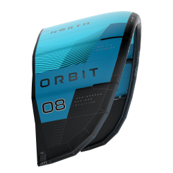 85000.240000  - North Orbit 2024