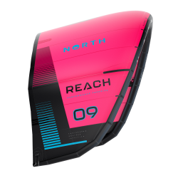 85000.240004  - North Reach 2024