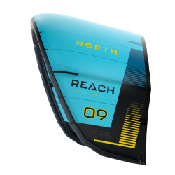 85000.240004  - North Reach 2024