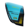 85000.240004  - North Reach 2024