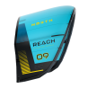 85000.240004  - North Reach 2024