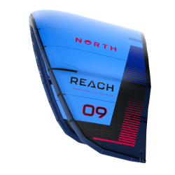 85000.240004  - North Reach 2024