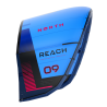 85000.240004  - North Reach 2024