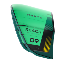 85000.240004  - North Reach 2024