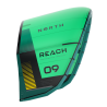 85000.240004  - North Reach 2024
