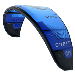 85000.240000  - North Orbit 2024