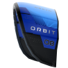 85000.240000  - North Orbit 2024