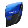 85000.240000  - North Orbit 2024