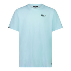 North Fly Tee