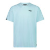 North Fly Tee