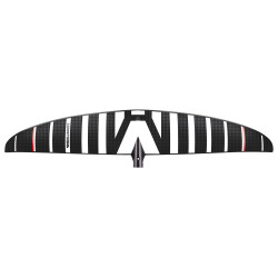 Armstrong Foil MA1750  (cmÂ²) Wing