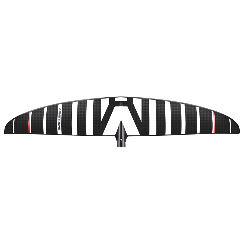 Armstrong Foil MA1750  (cmÂ²) Wing